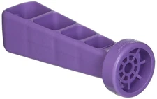 Rain Bird Drip Irrigation Emitter - Installation Tool - Dripline System Tool Kit