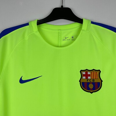 ウェア Barcelona 2016 2017  $_12.JPG?set_id=880000500F