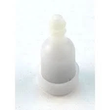 Genuine Echo A356000031 Fuel Tank Vent Assembly