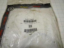 MTD 946-1084 Throttle Choke Cable Assembly 25.0  OEM NOS