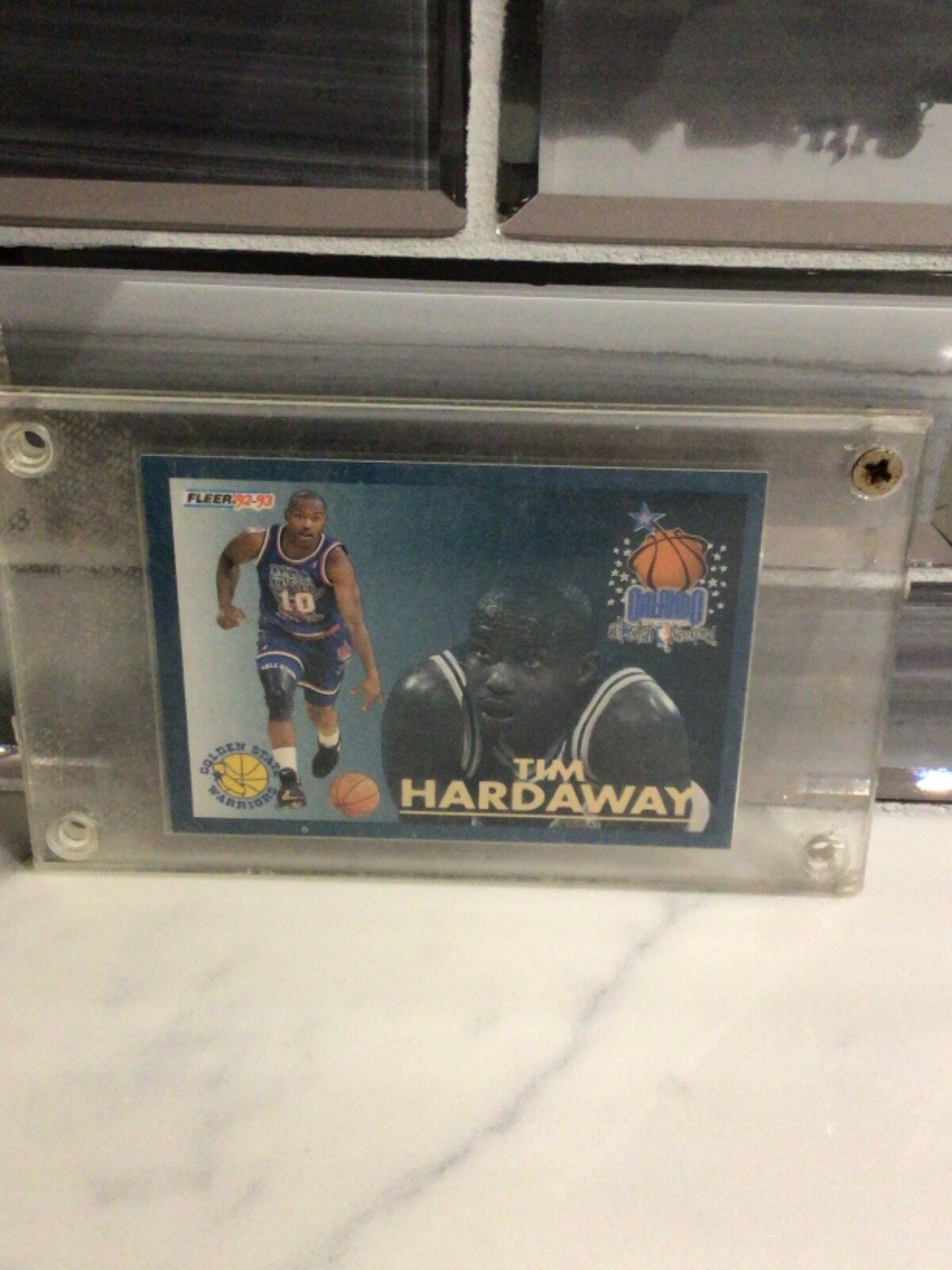 Foto 1 di 2