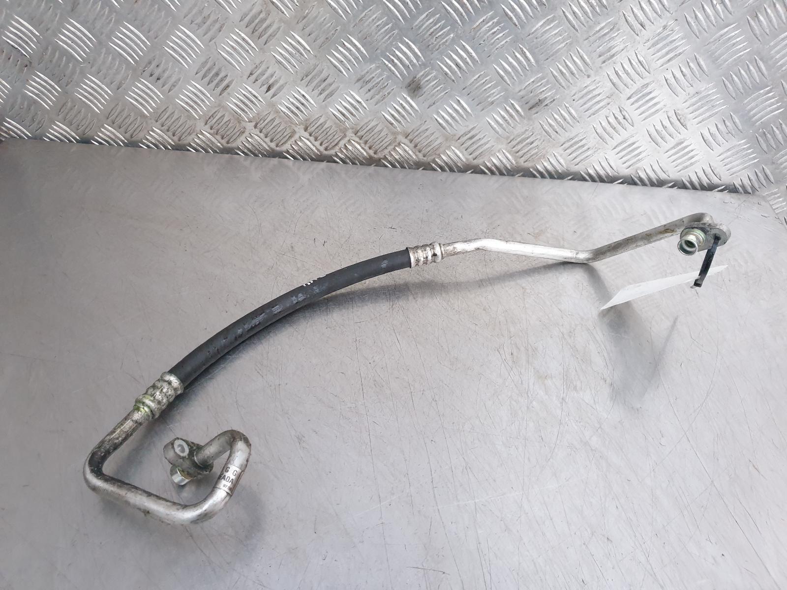 NISSAN QASHQAI Air Con Pipe 2014 1.5 Diesel J11 924904EA0A eBay