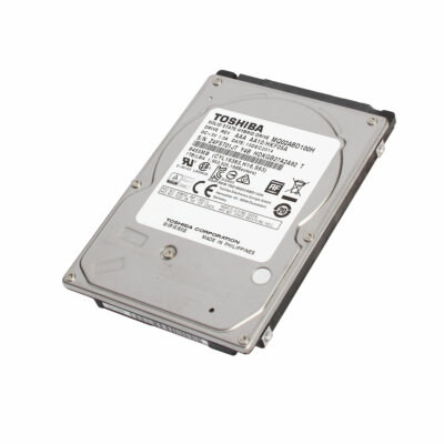 s-l400.jpg