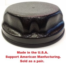 MARINE NEWX SPEAKER PODS SPEAKER ADAPTERS 5.25" SPEAKER MOUNTS 5 1/4" speaker