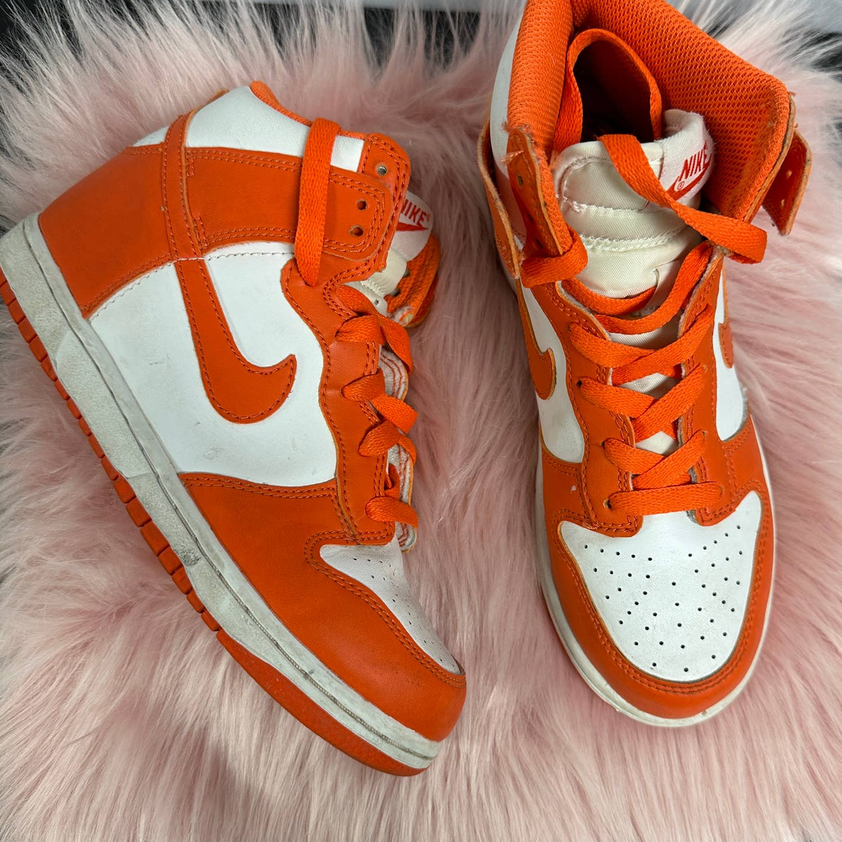 1999 syracuse dunk high