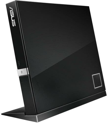その他 Asus Internal Blu-Ray Writer Black 1627 ASUS BW-16D1HT PRO Ultra Fast 16x Blu-ray disc drive Writer Japan
