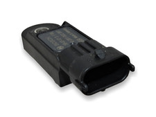 0281002961 Renault Nissan Vauxhall Echtes Ansaugdrucksensor