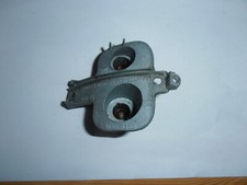 Feu arrière Renault ESTAFETTE