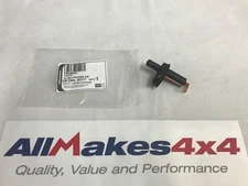 ALLMAKES EO LAND ROVER COURTESY LIGHT DOOR SWITCH - PRC8548