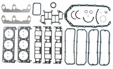 Enginetech Full Gasket Set for 80-85 GM/Chevrolet/Jeep 2.8L/173 OHV 12V