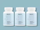 Mars by GHC Surge Max Contains Shilajit, Ashwagandha, 60Cap Pack of 3.