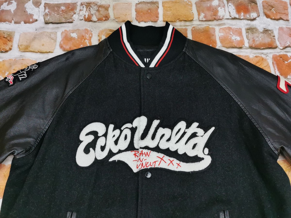 Blouson en cuir homme noir vintage Sans manches | D'Arienzo Blouson en cuir homme noir vintage Sans manches | D'Arienzo