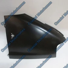 Fits Fiat Ducato Peugeot Boxer Citroen Relay Right Front Wing 244 59232021