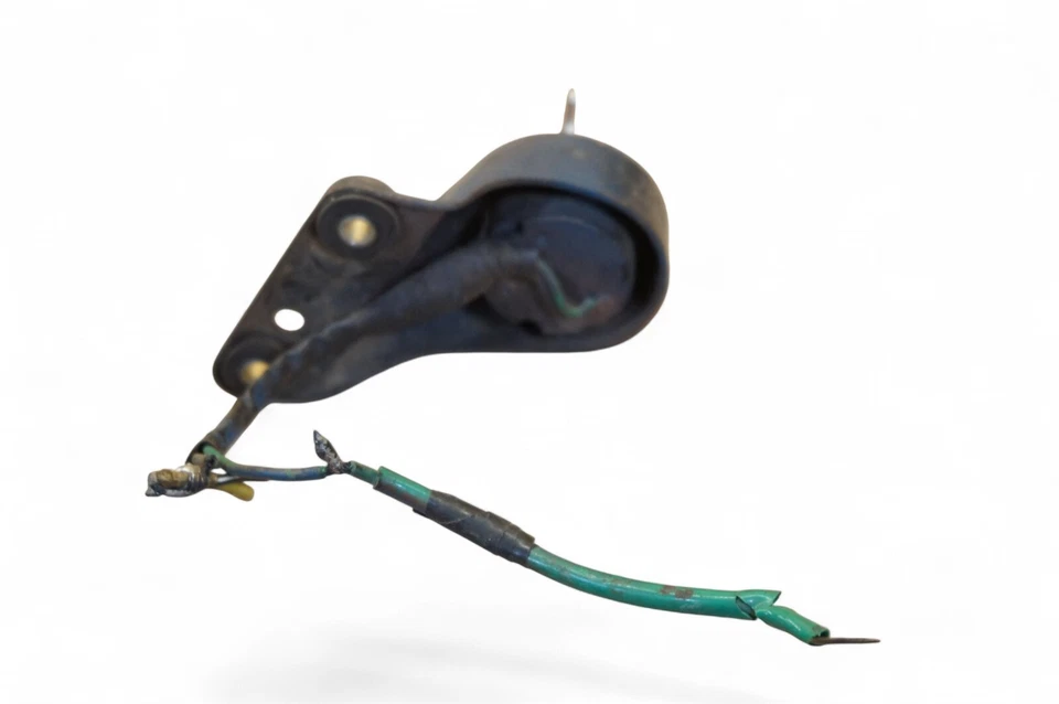 Interruptor de encendido Honda cl350 cl 350 cb350 cb 350 H203 *2720G Foto 4 de 4