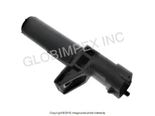 Mercedes (2010-2023) Crankshaft Sensor BREMI + 1 YEAR WARRANTY