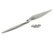 APC 13x6.5 Thin Electric Propeller [APCLP13065E]