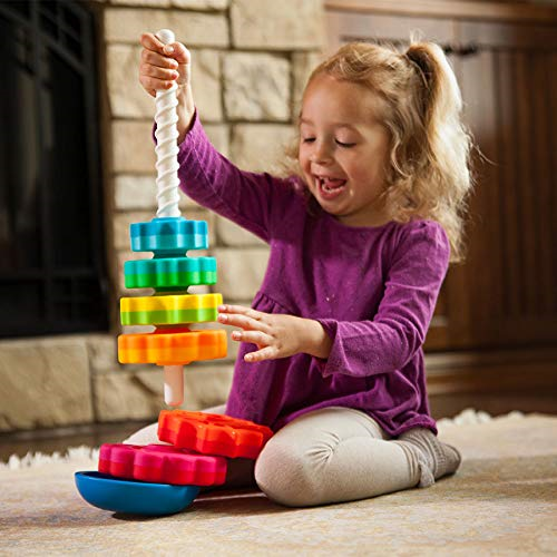 brain toys for kids