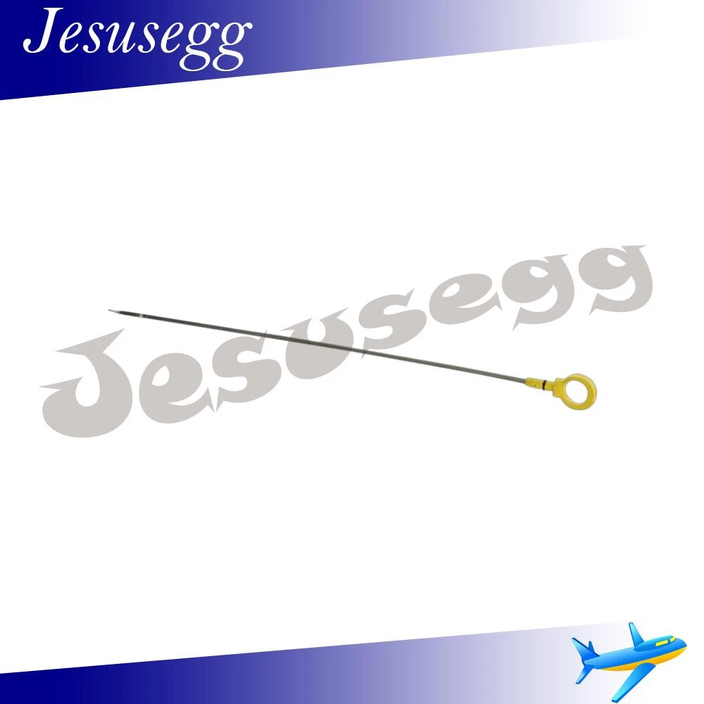 Transmission Fluid Oil Level Dipstick 4892121AA For, 57 OFF