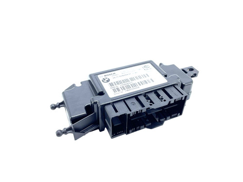 BMW 3er F30 F31 Sicherheitsgerät AIRBAG Steuerung ECU LCI 2016 9348726 🙂