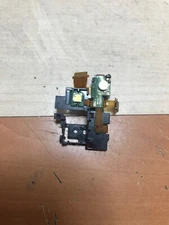 OEM Power Button Flex Cable Flash Kyocera Hydro Wave C6745 AT&T