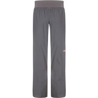The North Face Andro Vanadis Walking / Hiking Pants / Trousers / Rrp £70 The North Face Andro Vanadis Walking / Hiking Pants / Trousers / Rrp £70
