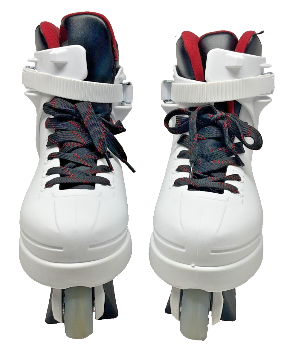 Razors Cult Level One Skates 11.0 | eBay Razors Cult Level One Skates 11.0 | eBay