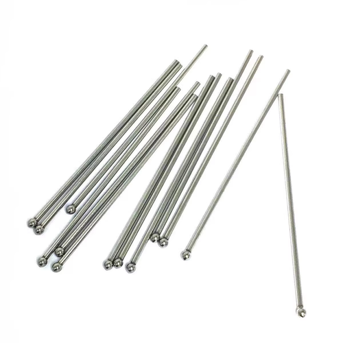 Dental Ball Retainer Orthodontic Clasp Anchor Teeth Position Hold 0.7/0.8/0.9 - 第 3/17 張圖片