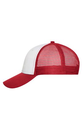myrtle beach Baseballkappe Schildkappe 6 Panel Sports Cap Kappe Mütze MB6241