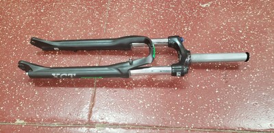 sr suntour xct 29 fork