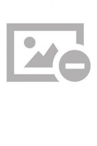 Thumbnail - Development Journalism In Ethiopia: Perception And Application 5576