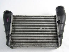 058145805A radiator heat exchanger air intercooler Audi A4 SW 1.9 D 85KW 5M
