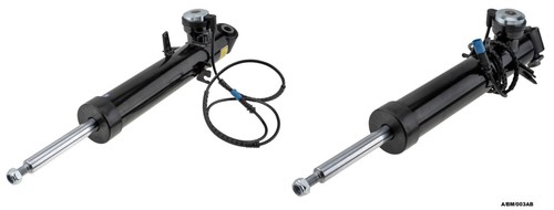 Frankberg 1x Querlenker Vorderachse Für BMW X5 E70 F15 F85 X6 E71 E72 F16 F86 3 0l 4 8l 4 4l 2 0l 2006 2019