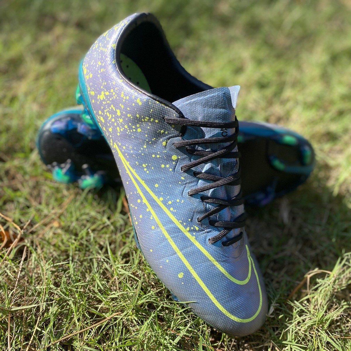 Nike Mercurial スパイク ACC s-l1200.jpg