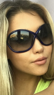 美品✨TOM FORD Whitney TF990B ブルー系 美品✨TOM FORD Whitney TF990B ブルー系 - メルカリ