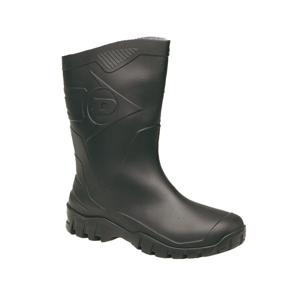 womens calf length waterproof boots