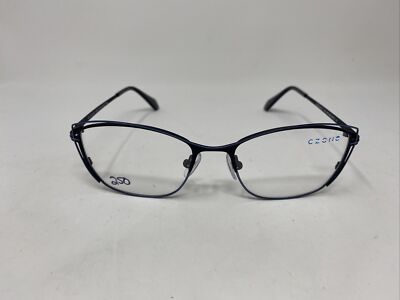 s-l400.jpg display picture 1
