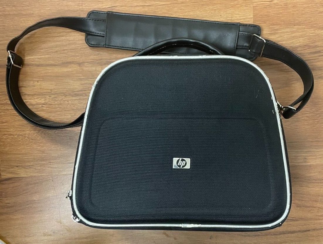 HP Photosmart A716 Digital Photo Inkjet Printer Q7100A | eBay