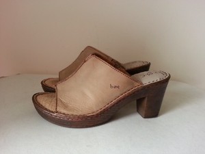 womens 9 in euro