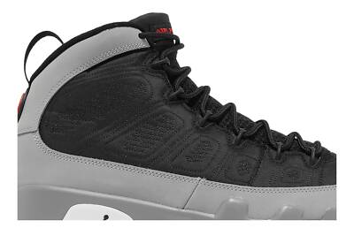 エアージョーダン9 3/15発売｜Nike Air Jordan 9 Retro 