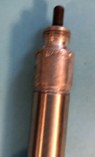  USED 044-DP-BIMBA-AIR CYLINDER-FREE SHIPPING 