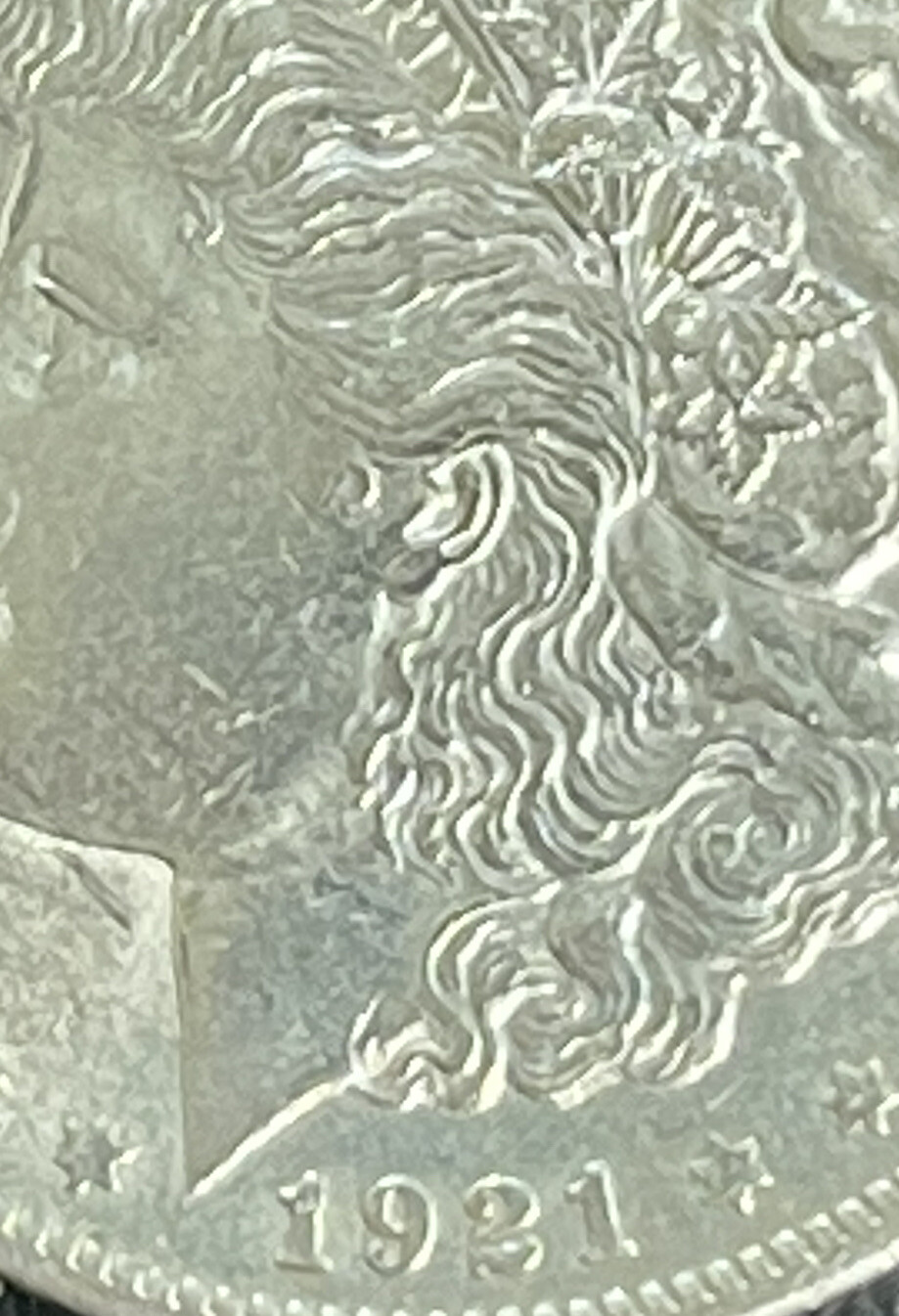 Picture 3 of 3