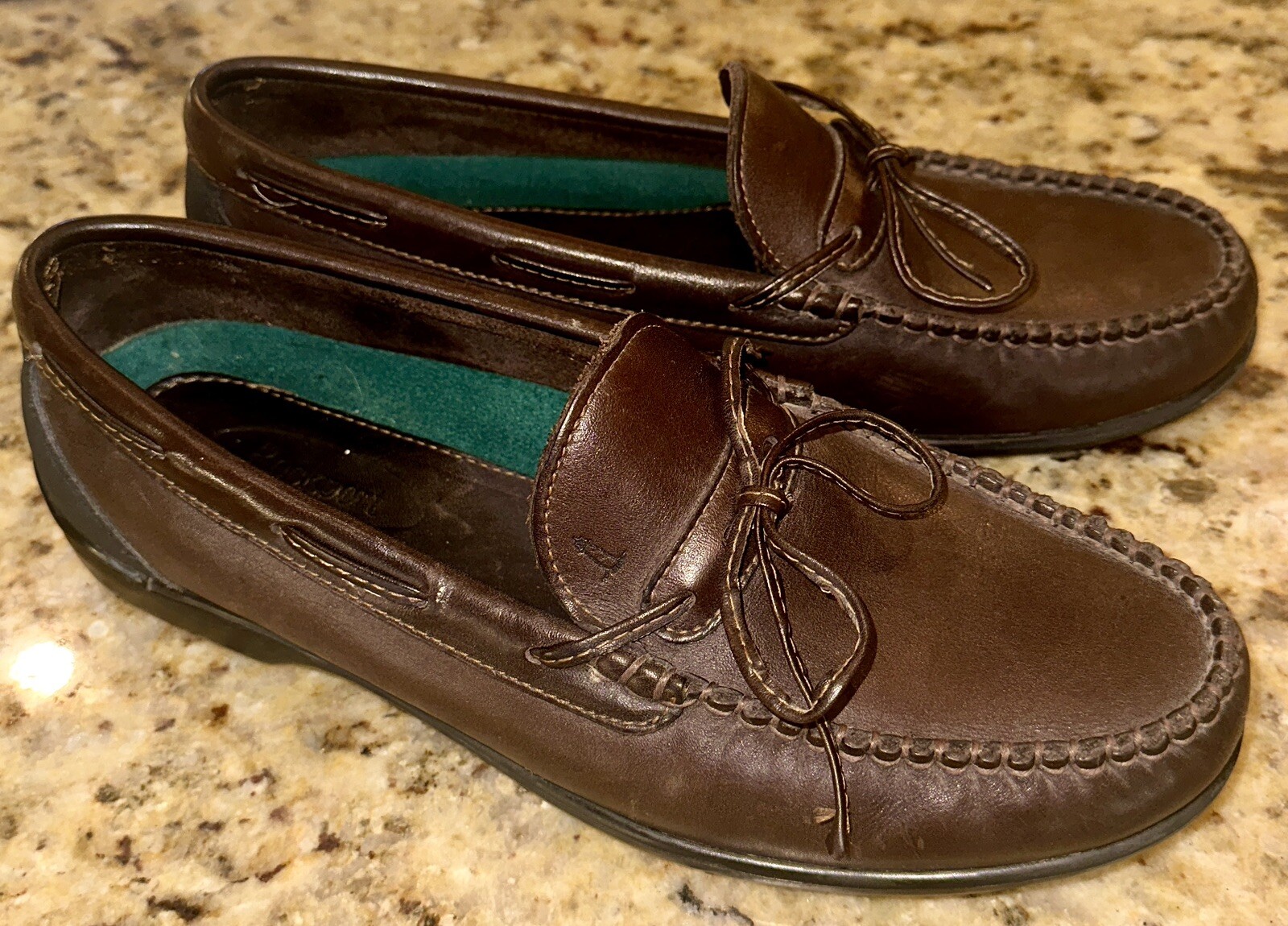 Picture 2 of 5