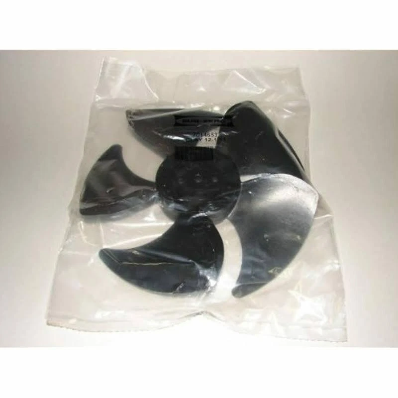 7014653 OEM SUB ZERO Condenser Fan Blade | eBay 