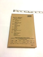 ゴッド&ジェネラル/伝説の猛将　ブルーレイ　DVD シリアルナンバー入り　英語 ゴッド&ジェネラル/伝説の猛将 ブルーレイ DVD シリアルナンバー入り