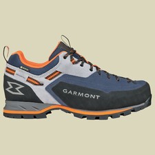 Garmont Dragontail MNT EVO GTX Men Herren Zustiegsschuhe