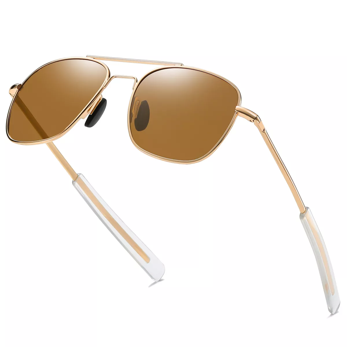Gafas aviador polarizadas cheap