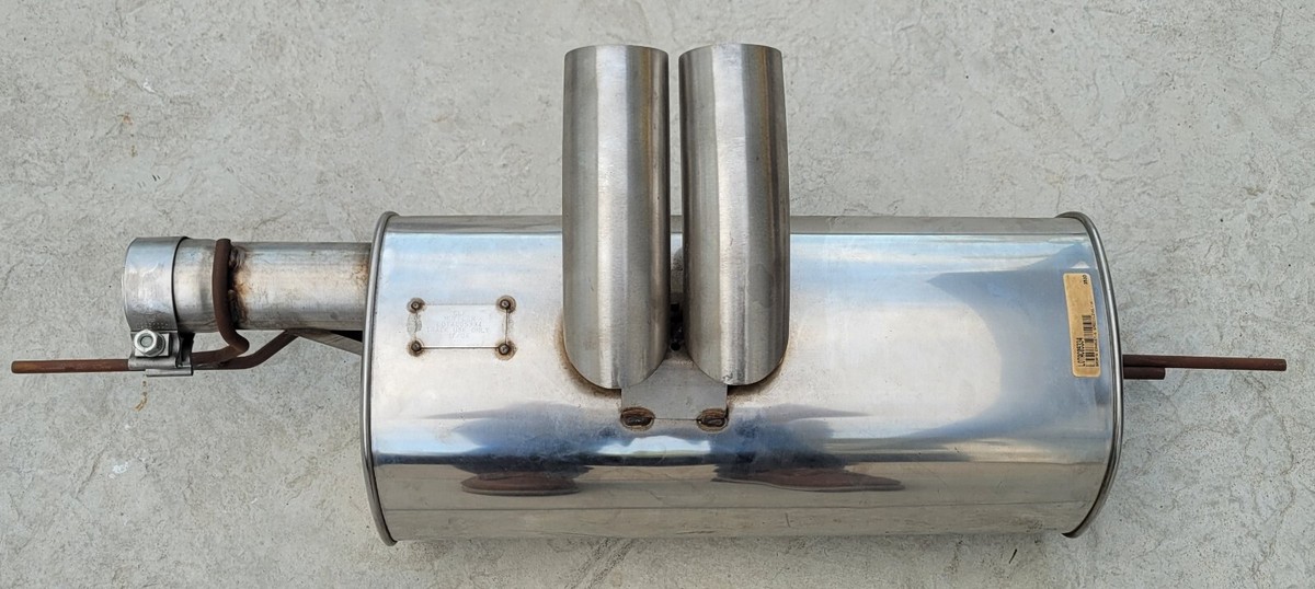 レアデック lotus レアデック lotus レアデック lotus レアデック