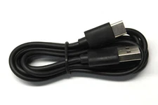 USB Charger Cable Connector Sync Cord for Philips S653H Smartphone