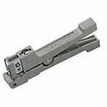 IDEAL INDUSTRIES INC 45-164