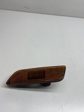 Clignotant Volvo S80